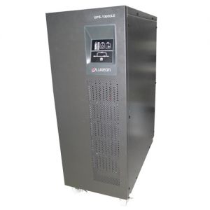 ИБП Luxeon UPS-10000 LE ― ComElectro