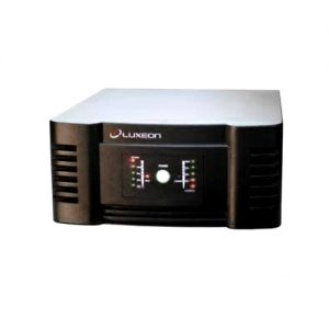 ИБП Luxeon UPS-1000ZY ― ComElectro