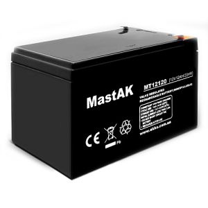 MastAK МТ12120 ― ComElectro