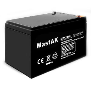 MastAK МТ12140EV ― ComElectro