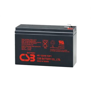 CSB HR1224W ― ComElectro