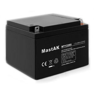 MastAK МТ12280 ― ComElectro