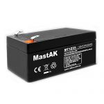 MastAK МТ1235