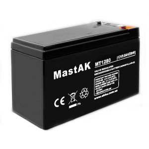 MastAK МТ1280 ― ComElectro