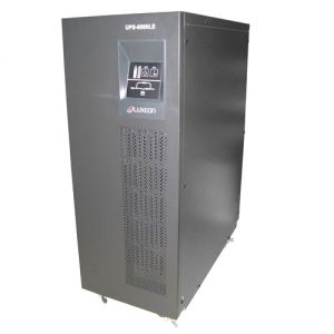 ИБП Luxeon UPS-6000LE ― ComElectro