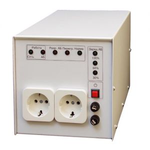 ИБП SinPro 1200-S510 ― ComElectro